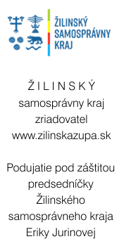 logo zsk 2018 1