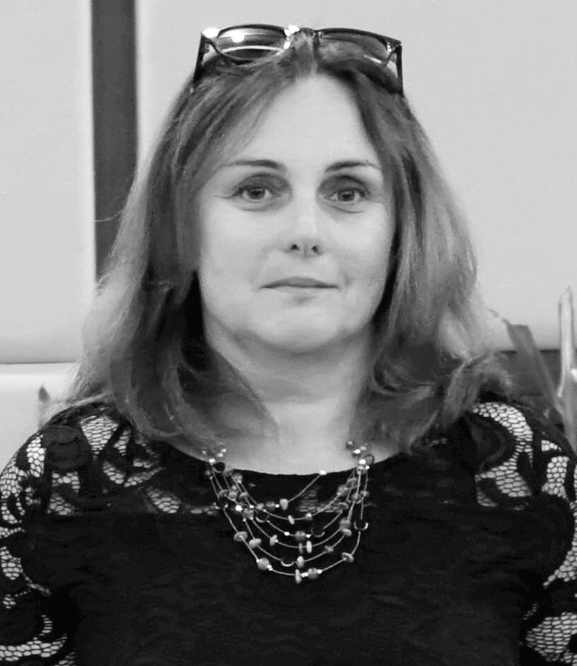 JD CSORBA photo