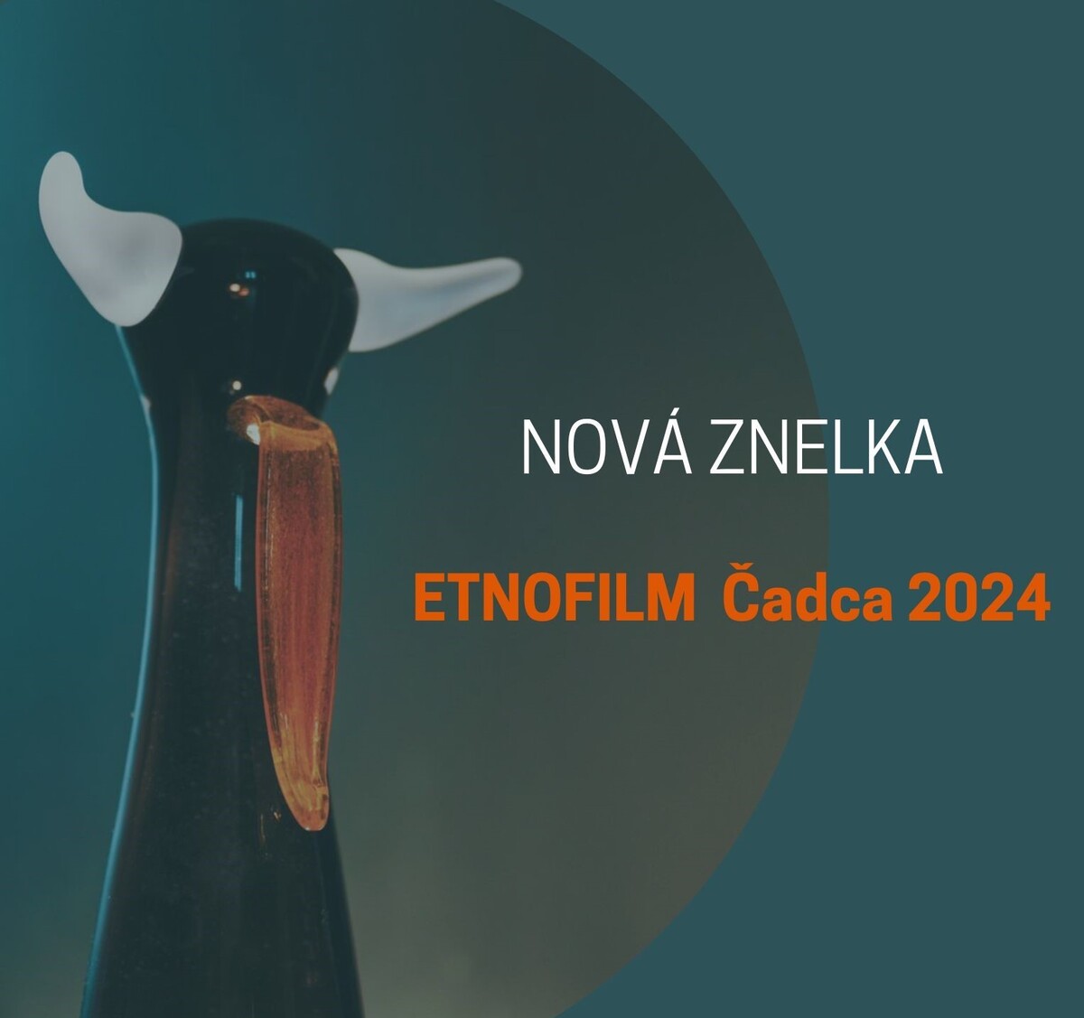 E - 2