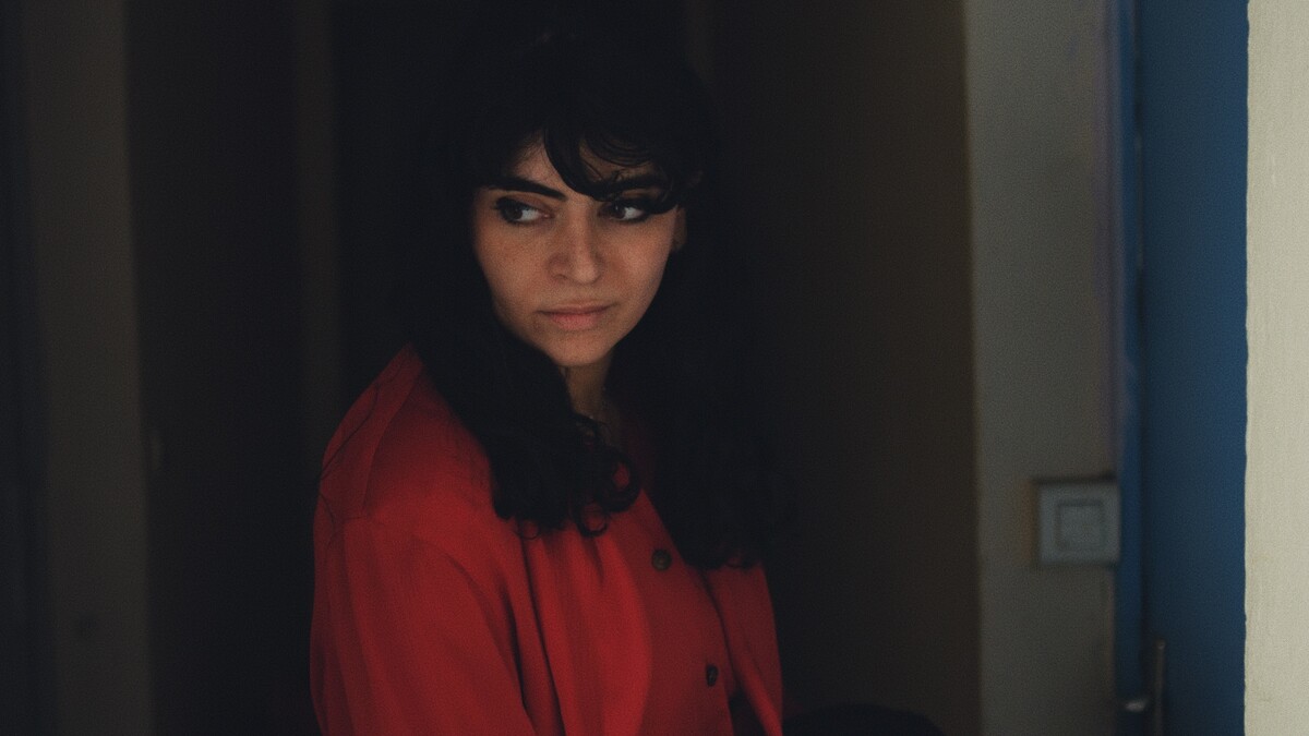 Les Chenilles STILL1