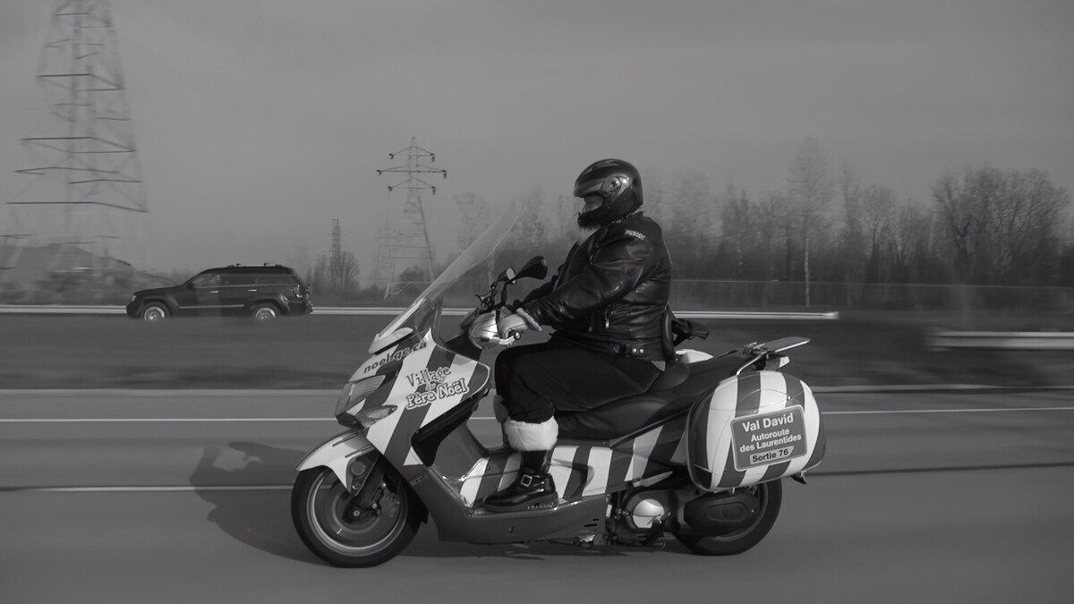 Novembre 3