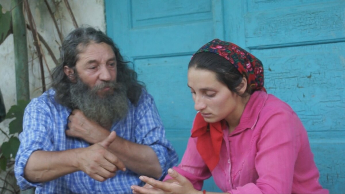 baraCostica