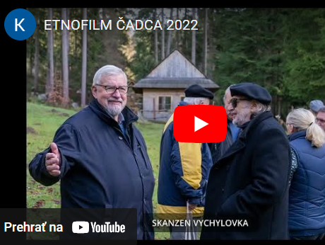 Snímka obrazovky 2024 02 15 093103