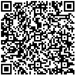 qr 6bif85zvpx7g