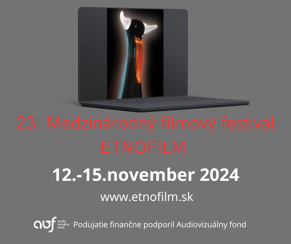 www.etnofilm.sk