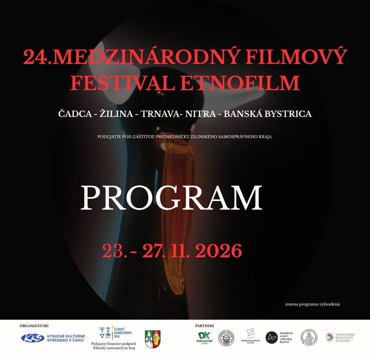 24.MFF ETNOFILM - 3