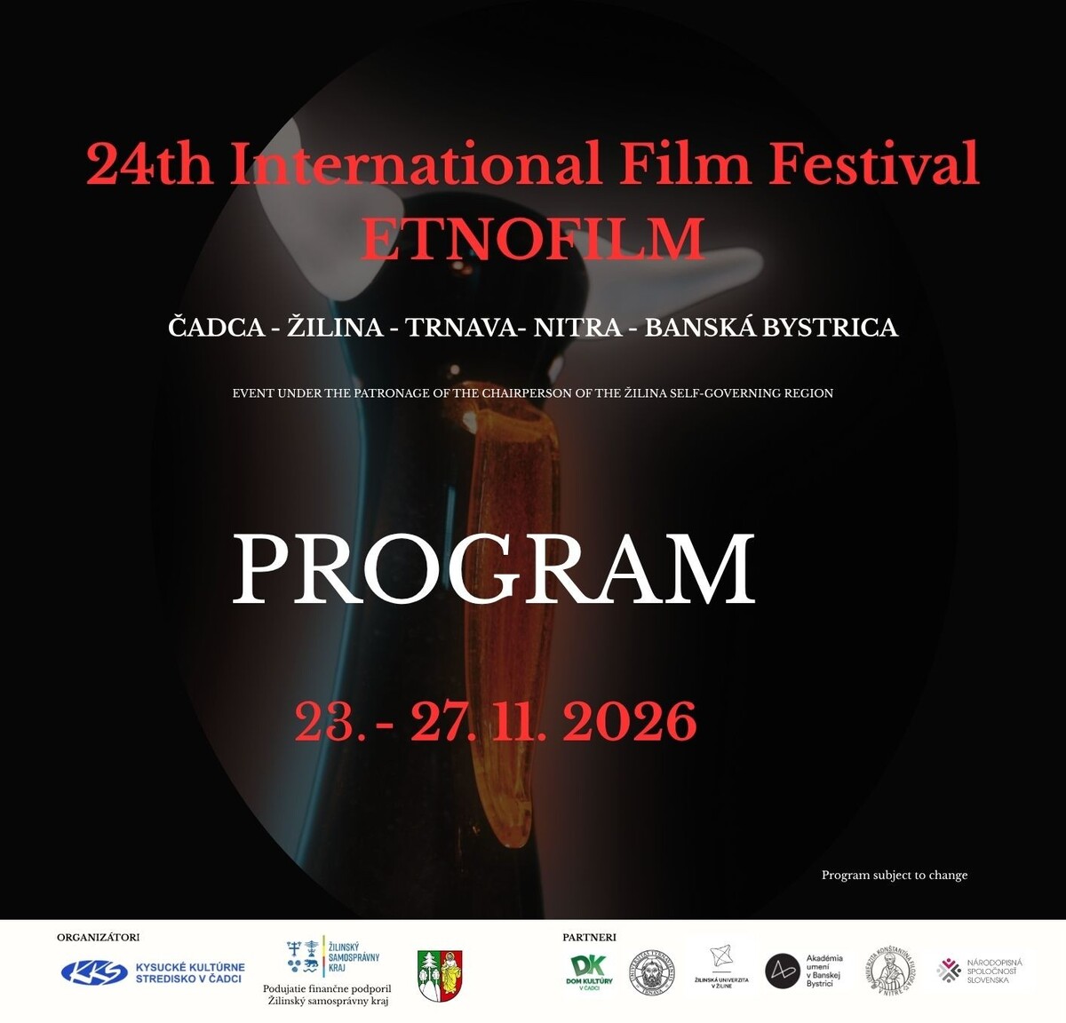 24.MFF ETNOFILM - 4