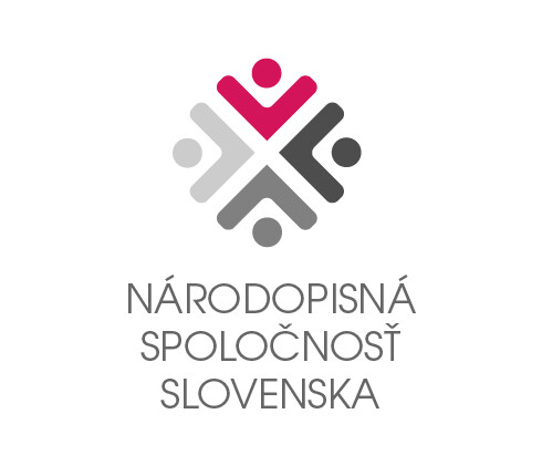 Logo NSS SK s popisom vertikal