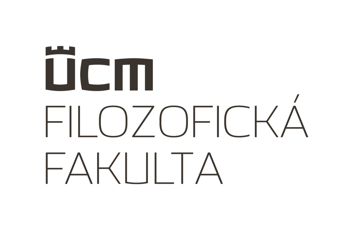 UCM FF logo 