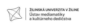 UMKD cb s sk page 0001
