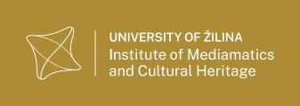 UMKD t eng neg page 0001