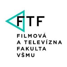 logo UVSMU BA