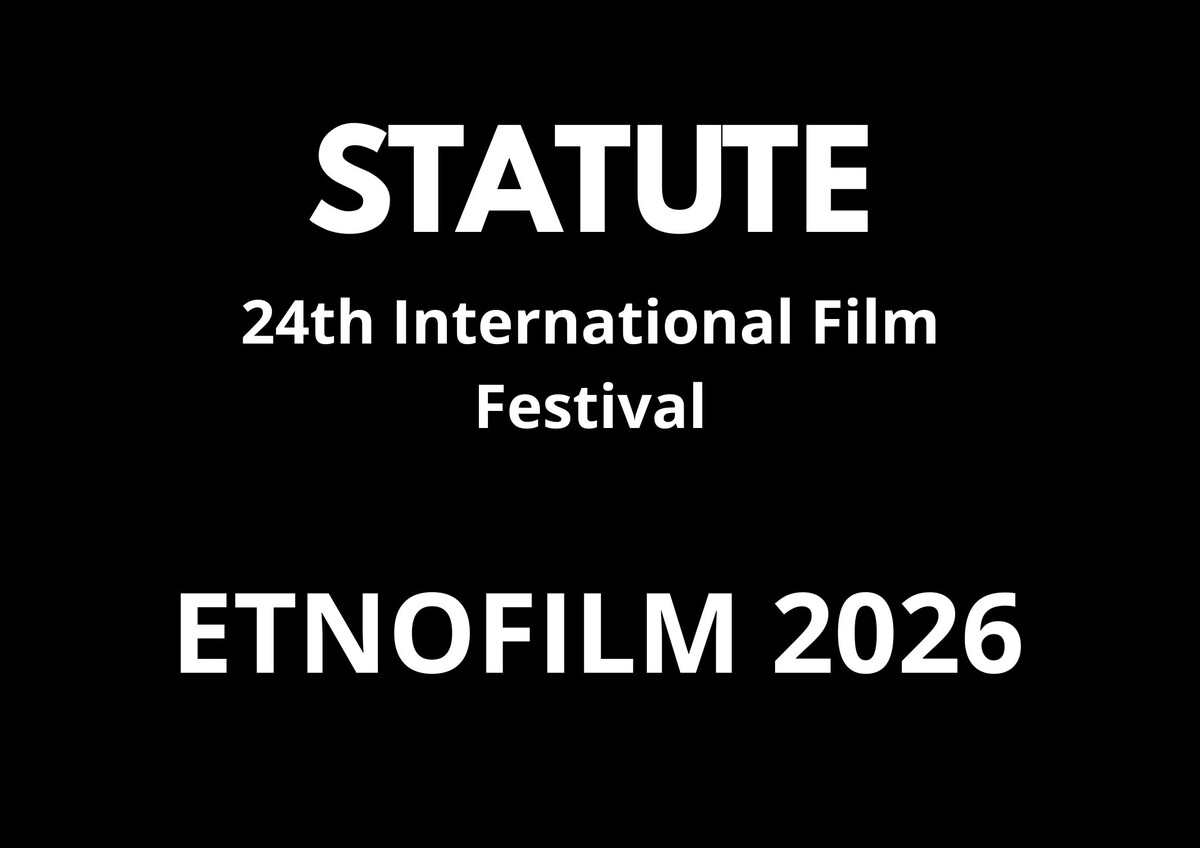 STATUTE