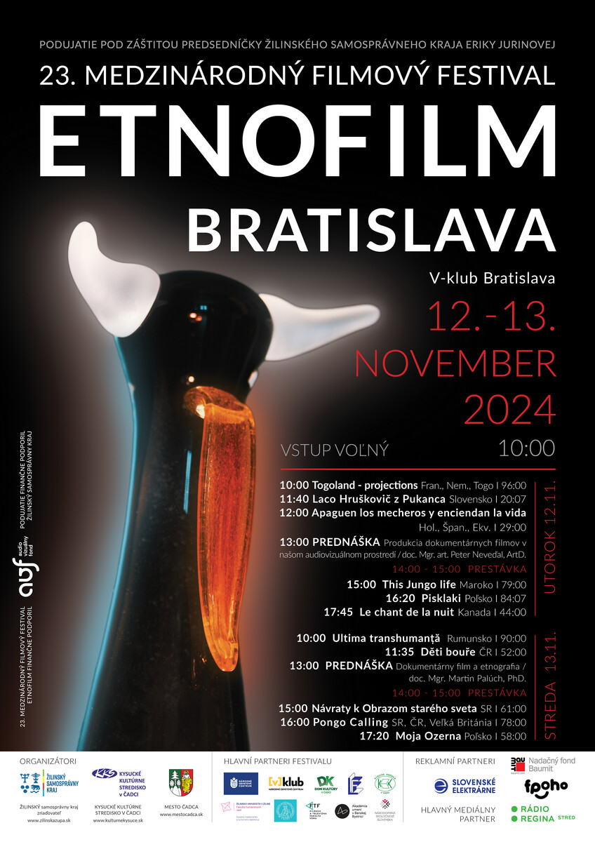 PLAGAT EF FINAL 2024 BA