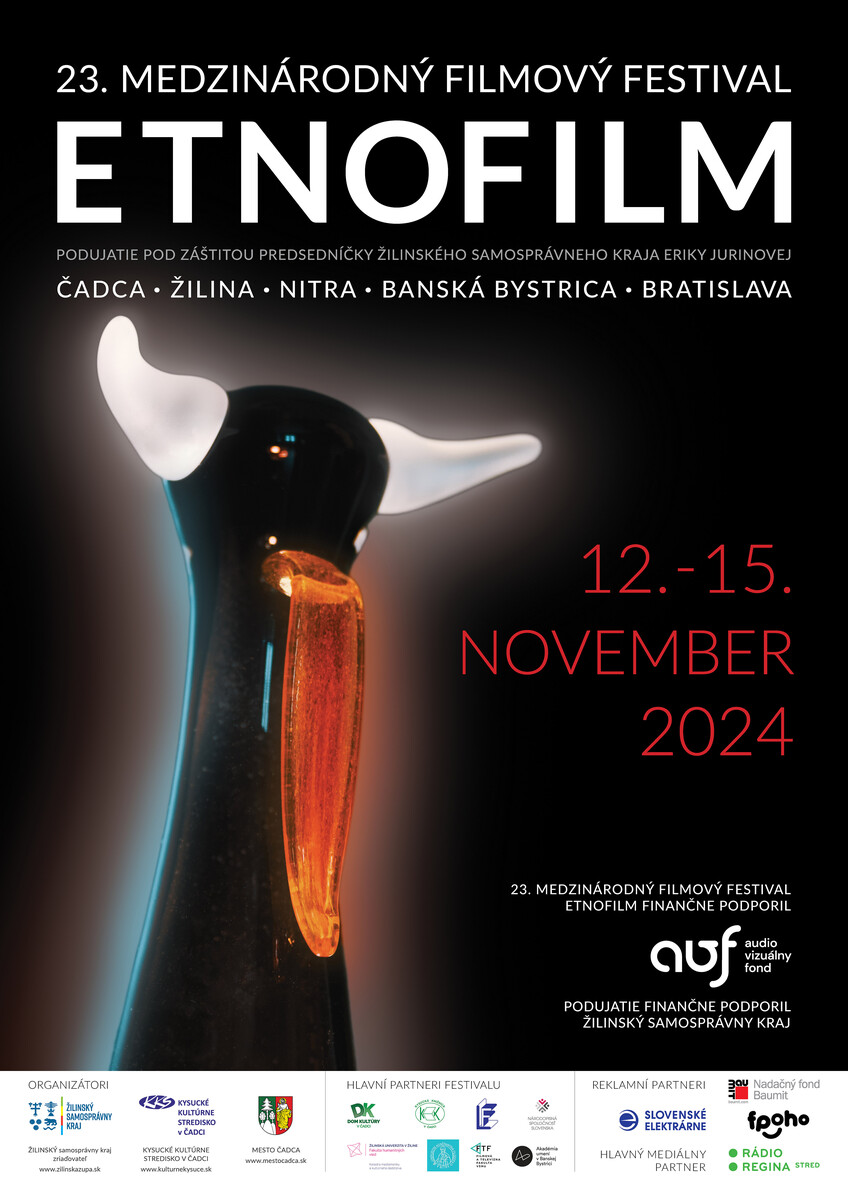 plagat etnofilm2024