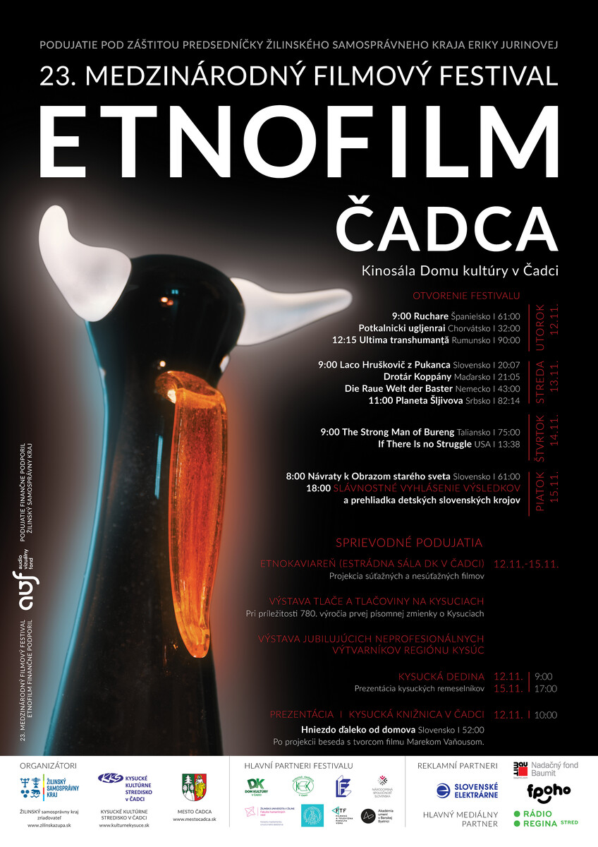 plagat etnofilm2024 cadca