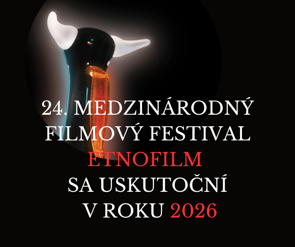 ETNOFILM