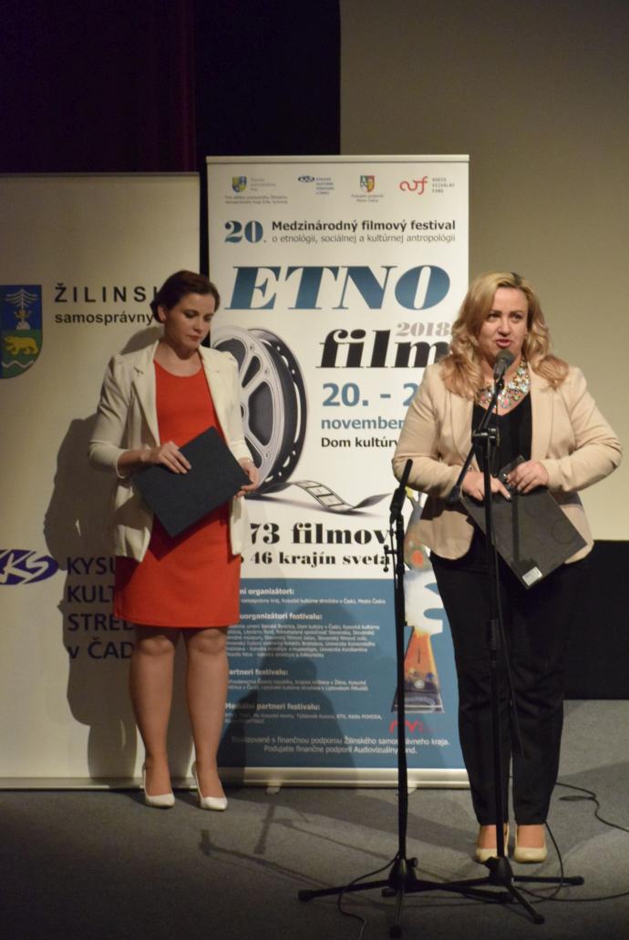 etnofilm cadca 20180003