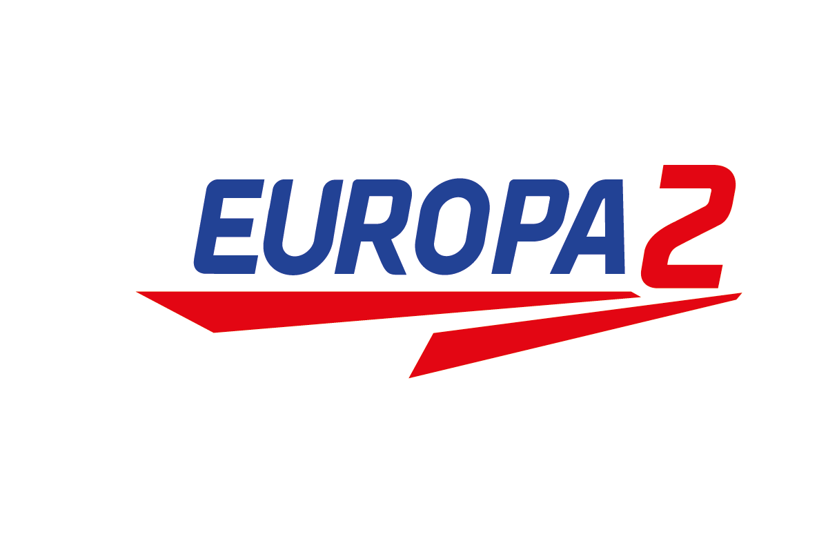Logo Europa 2 CMYK