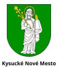 Mesto Kysucké Nové Mesto 1 kópia