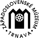 Západoslovenské múzeum Trnava