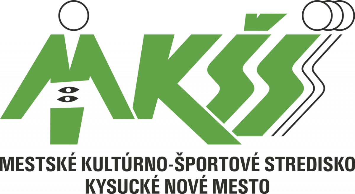 logo MKSS 01