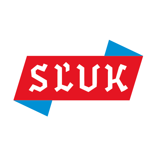 sluk logo